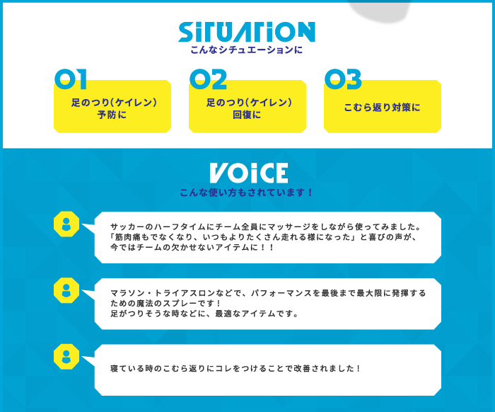 快递电三轮“首都范本”再升级:“三统一”变“五统一”-beat·365(图2) beat365亚洲体育官方网站