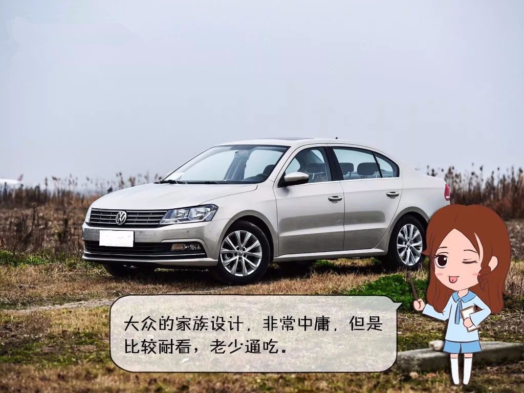 beat365亚洲体育官方网站:专访曲美家居赵瑞海:环保即是时尚,时尚即为品牌(图1) beat·365