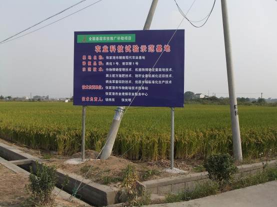 beat·365-Windows10再获更新 现在系统自带游戏直播平台(图2) beat365官网