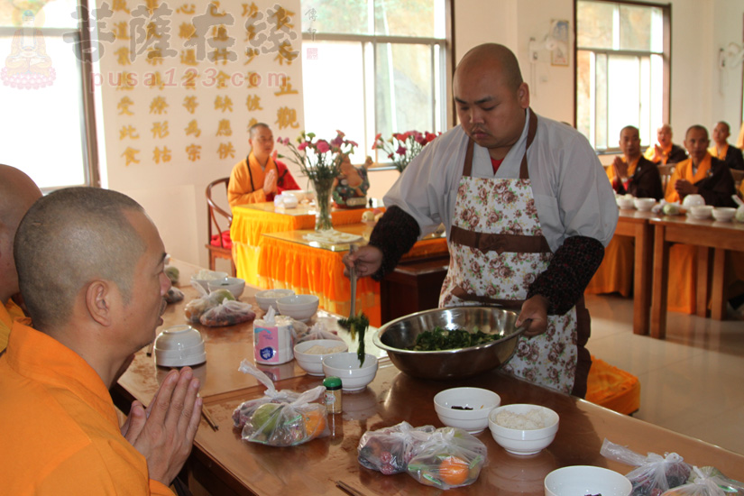 beat·365-Windows10再获更新 现在系统自带游戏直播平台(图3) beat·365