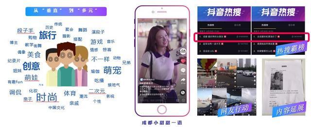 中通北京公司实现辖区派送“无盲点”‘beat·365’(图1) beat·365