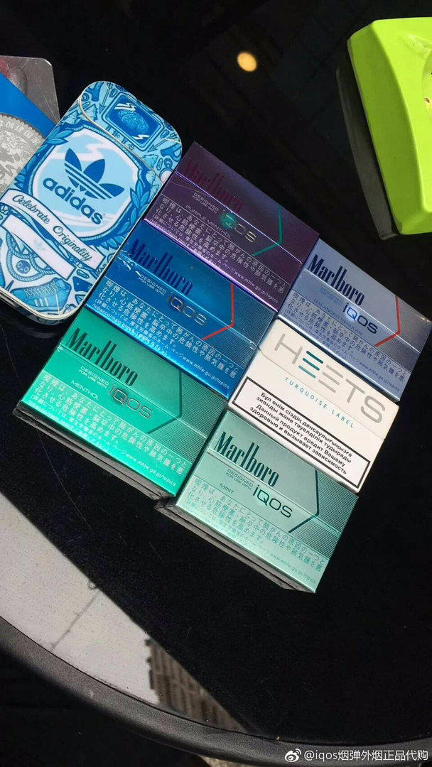 ‘beat·365’山东聊城启动保税物流区建设(图2) beat365亚洲体育官方网站