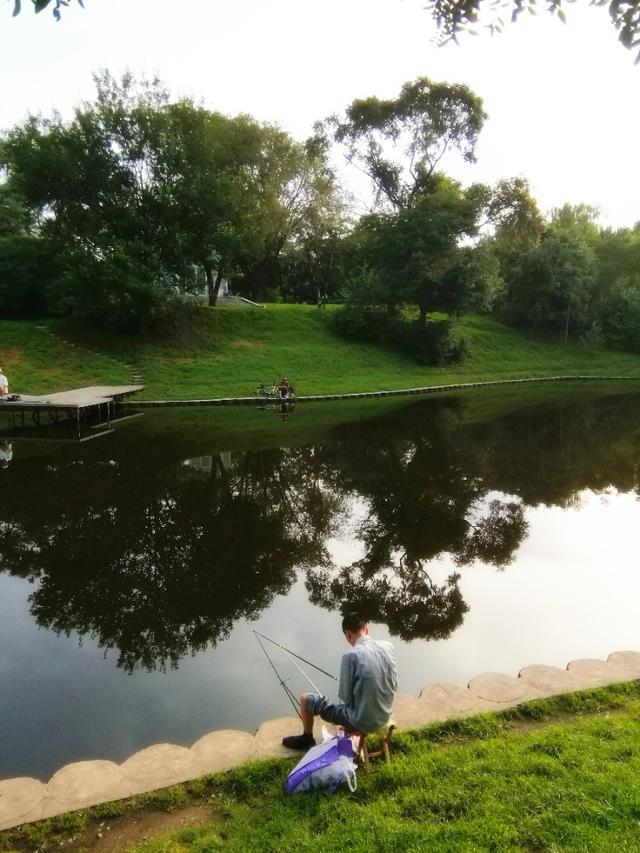 中通北京公司实现辖区派送“无盲点”‘beat·365’(图2) beat·365