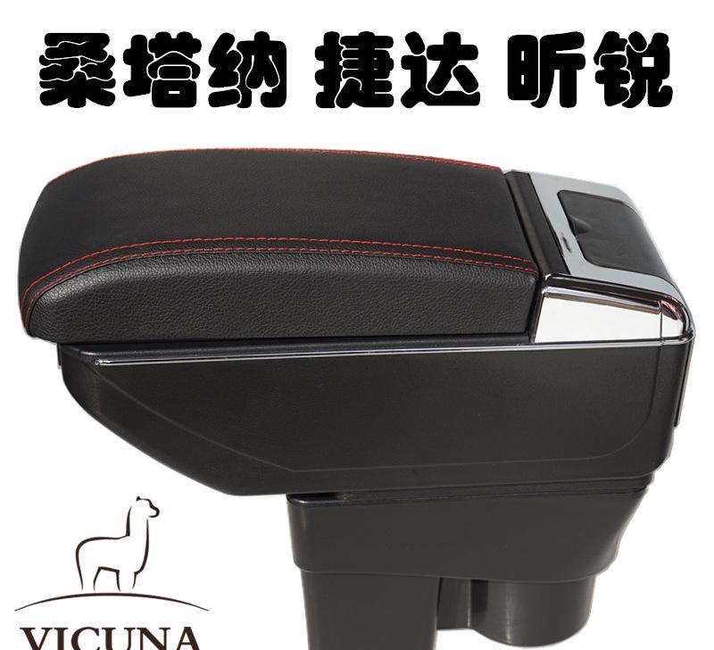 中通北京公司实现辖区派送“无盲点”‘beat·365’(图3) beat365亚洲体育官方网站