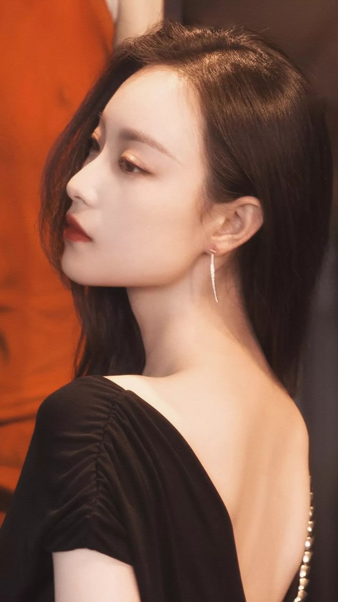 中通北京公司实现辖区派送“无盲点”‘beat·365’(图4) beat·365