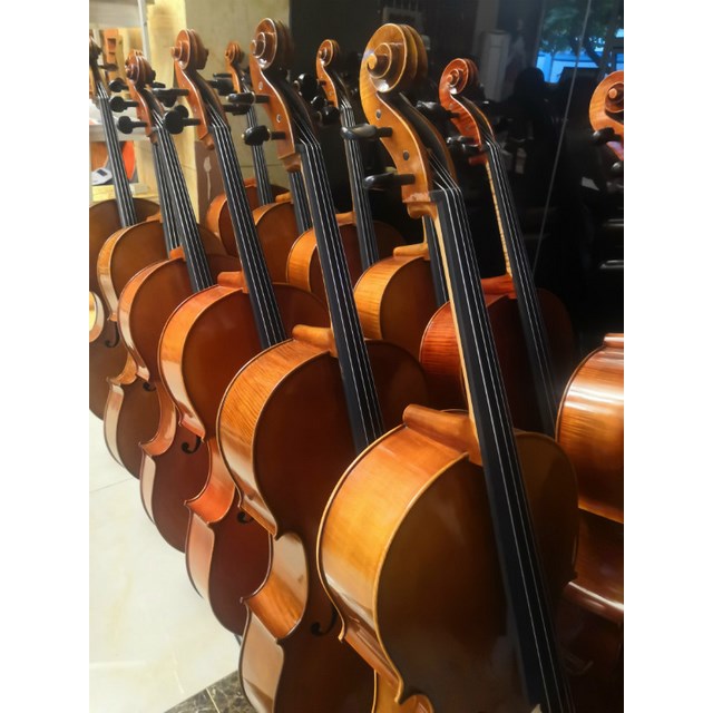 beat365亚洲体育官方网站-《使命召唤 二战》丧尸模式新消息 包含升级功能(图1) beat·365