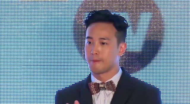 beat365亚洲体育官方网站-《使命召唤 二战》丧尸模式新消息 包含升级功能(图4) beat365官网