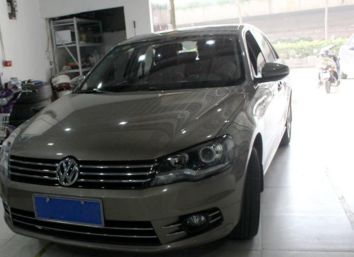 beat365亚洲体育官方网站-《使命召唤 二战》丧尸模式新消息 包含升级功能(图2) beat365官网