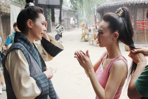 铁总货改波及运输成本 煤企担心“雪上加霜”|beat365官网(图1) beat365官网