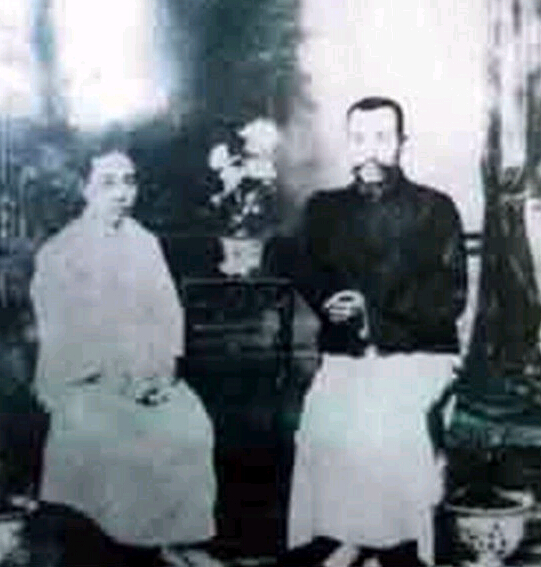 【beat·365】《旁观者2(Beholder 2)》登陆Steam 明年发售(图1) beat365官网