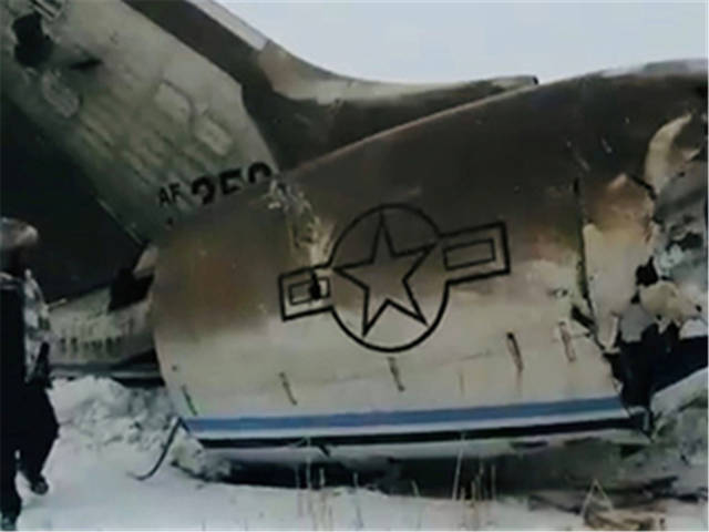 beat·365|《Inside》团队创始人成立新工作室 公布首款游戏(图3) beat·365