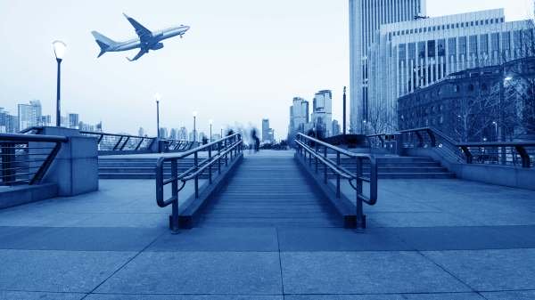 beat·365|《Inside》团队创始人成立新工作室 公布首款游戏(图1) beat365官网