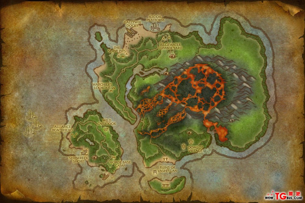 “beat365官网”《奇异人生:风暴前夕》正式公布首款预告片(图3) beat·365