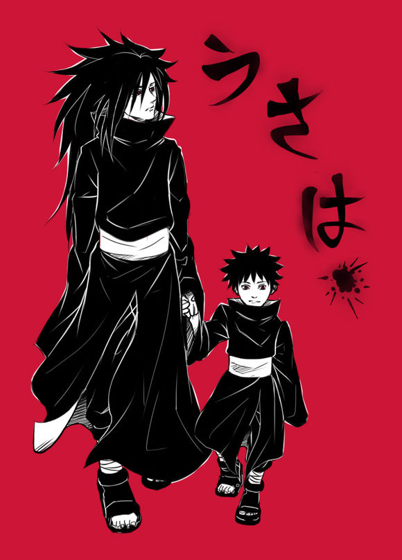 beat·365:全球首款Win10掌机即将上市 PC大作随身玩!(图2) beat365官网