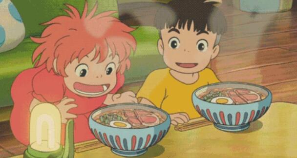 “beat365官网”《奇异人生:风暴前夕》正式公布首款预告片(图1) beat·365