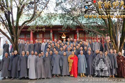 beat·365:全球首款Win10掌机即将上市 PC大作随身玩!(图1) beat·365