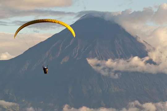 “beat365官网”《奇异人生:风暴前夕》正式公布首款预告片(图2) beat365亚洲体育官方网站