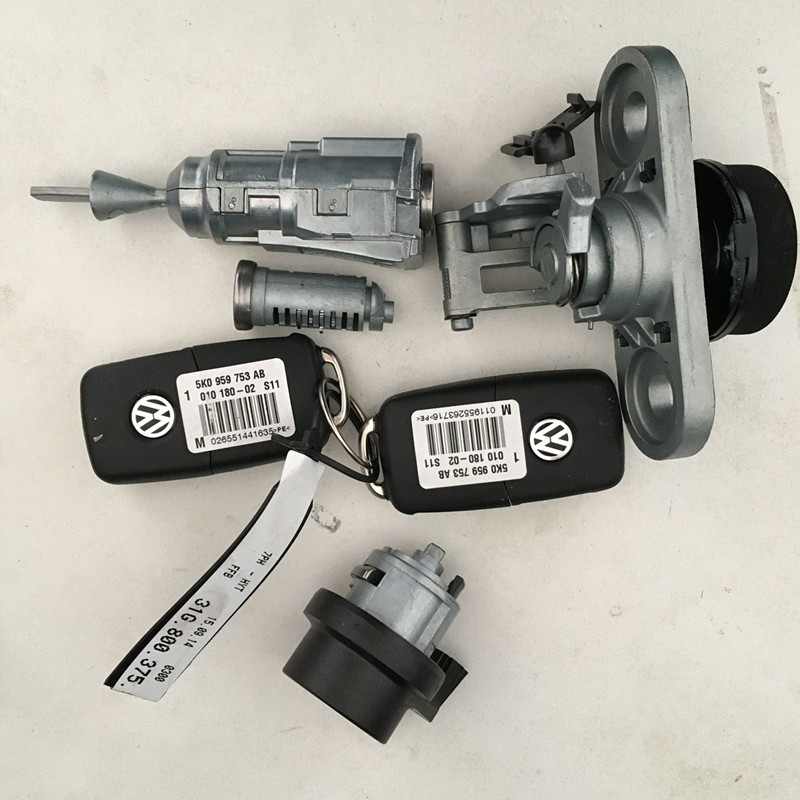 “beat·365”我国环境技术专利多而不强,为何6成遭弃?(图1) beat365亚洲体育官方网站