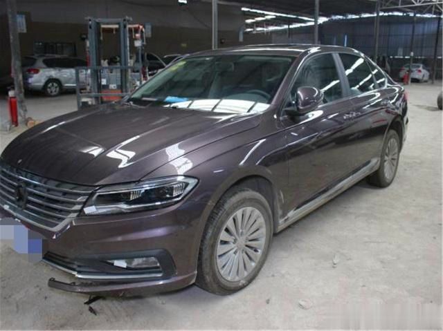 水环境不达标去环境部开调度会,这5个城市一次不落|beat365亚洲体育官方网站(图1) beat·365