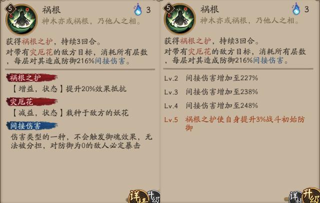 beat365亚洲体育官方网站_物流产业创新需如何推进?(图3) beat·365