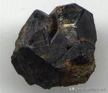 beat365亚洲体育官方网站_物流产业创新需如何推进?(图1) beat365亚洲体育官方网站