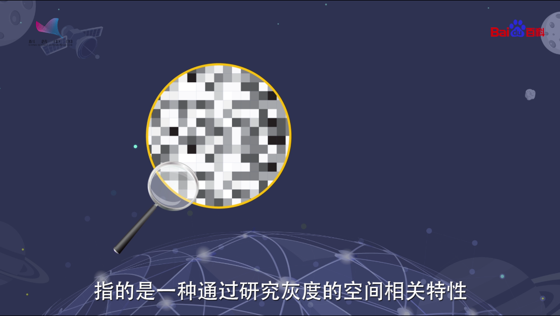 欢乐麻将登陆手机QQ微信平台 一天登顶App免费榜‘beat365官网’(图1) beat·365