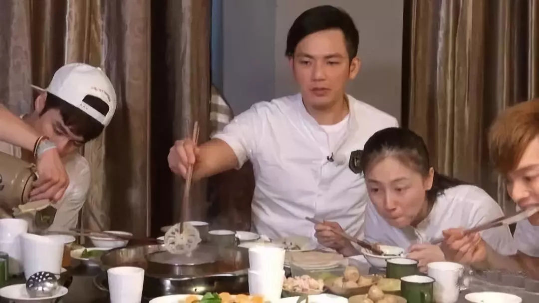 国产单机《幻想三国志5》发售延期 力求做到最好‘beat365亚洲体育官方网站’(图3) beat365官网