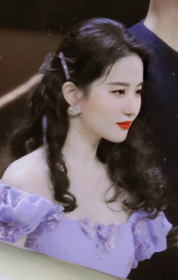 中国2016亚洲邮展组委会举行第二次会议_beat365官网(图1) beat365官网