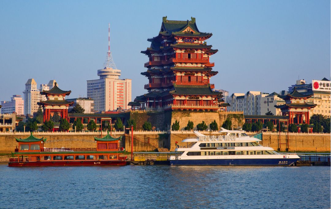 “beat365亚洲体育官方网站”快递柜普及带来负面效应,送货上门变成用户下楼自取(图3) beat·365