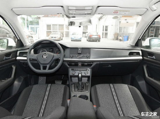 中国2016亚洲邮展组委会举行第二次会议_beat365官网(图2) beat365官网