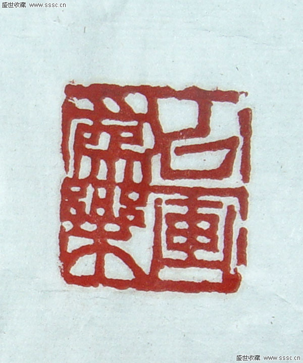 技术宅开发VR打鸭子 这代入感简直要上天:beat365亚洲体育官方网站(图2) beat365亚洲体育官方网站