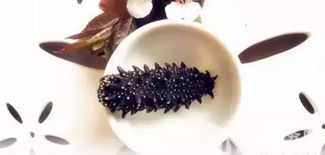 技术宅开发VR打鸭子 这代入感简直要上天:beat365亚洲体育官方网站(图1) beat365官网