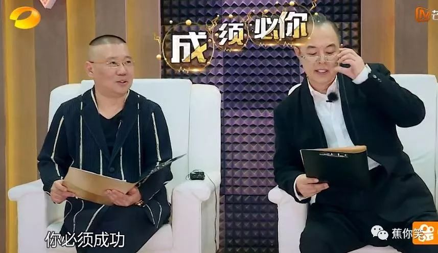 【beat365官网】《黑手党3》最新视频 利用暗杀勒索积累原始资本(图1) beat·365