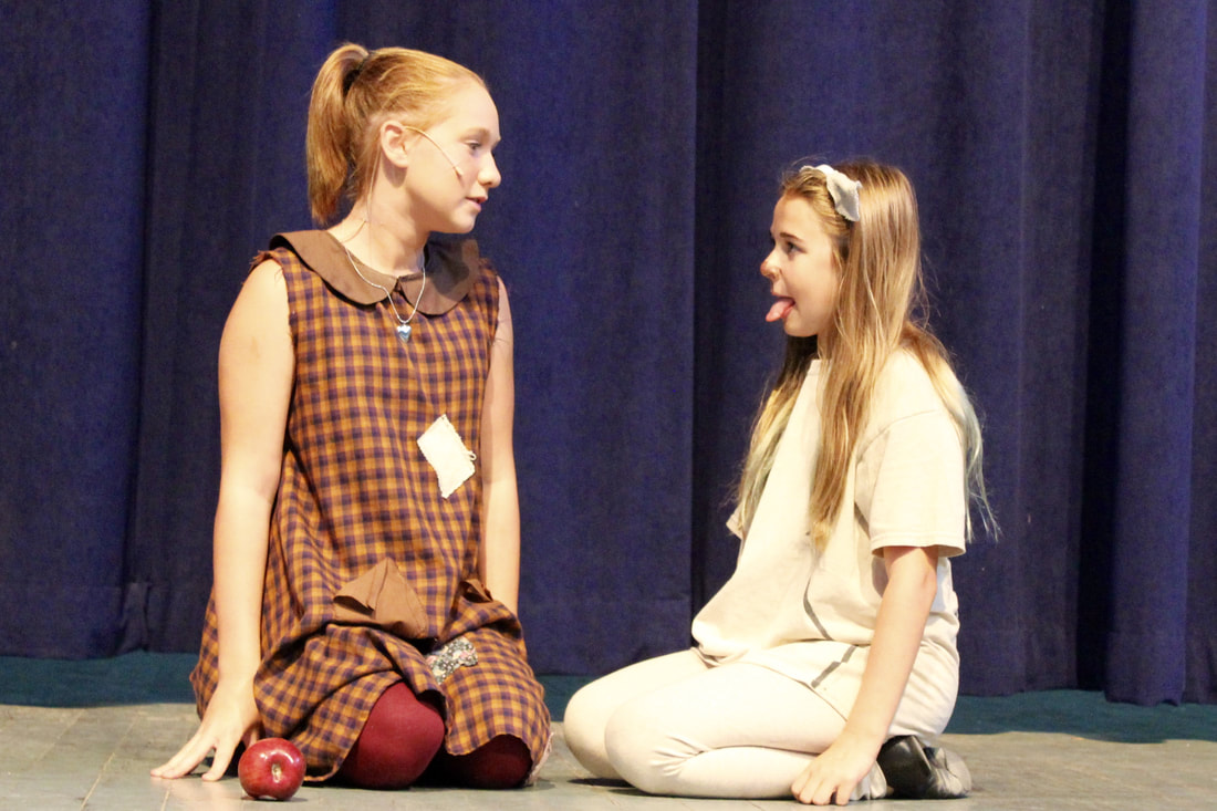 beat·365-青海省公开中央环境保护督察整改方案(图1) beat·365