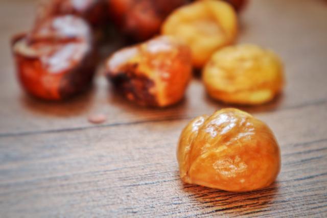 beat·365-青海省公开中央环境保护督察整改方案(图2) beat·365