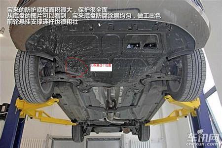 ‘beat·365’这还是以前的《使命召唤4》吗?差别好大!(图1) beat365亚洲体育官方网站