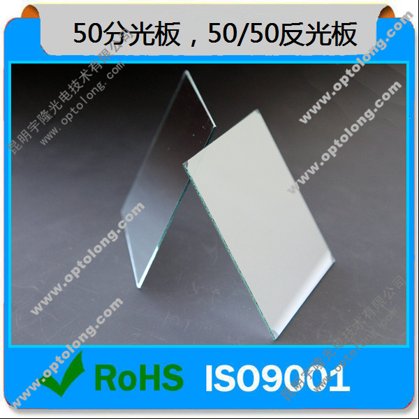 beat365官网-杀手6首发即支持DX12 享受最优秀游戏体验(图1) beat·365