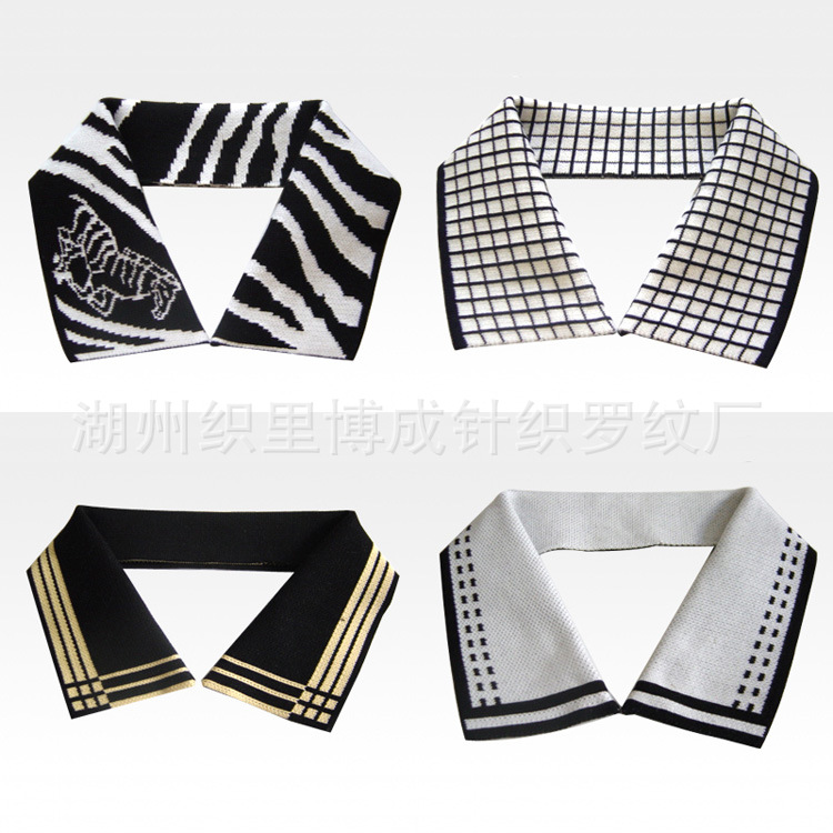 beat365官网-电商带来物流变革 货运企业能否华丽转身?(图2) beat·365