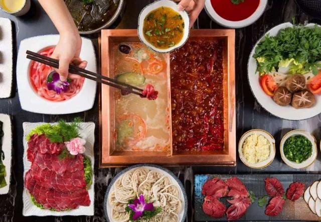 beat365官网-电商带来物流变革 货运企业能否华丽转身?(图3) beat365官网