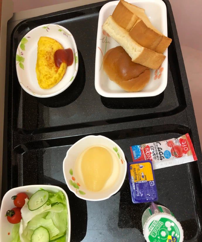 beat365官网|家居电商风起云涌 门窗行业物流硬伤亟待完善(图2) beat·365