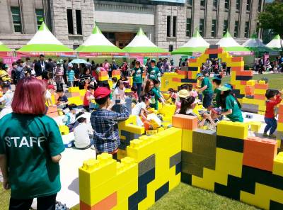 beat365官网|家居电商风起云涌 门窗行业物流硬伤亟待完善(图1) beat365官网