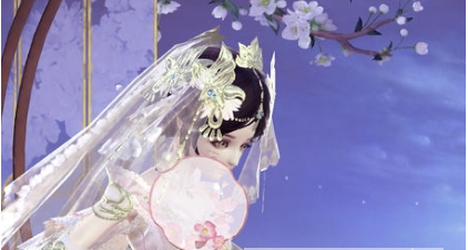 贵阳邮政局联合市公安局召开邮政业清理整顿专项行动培训:beat365官网(图1) beat365官网