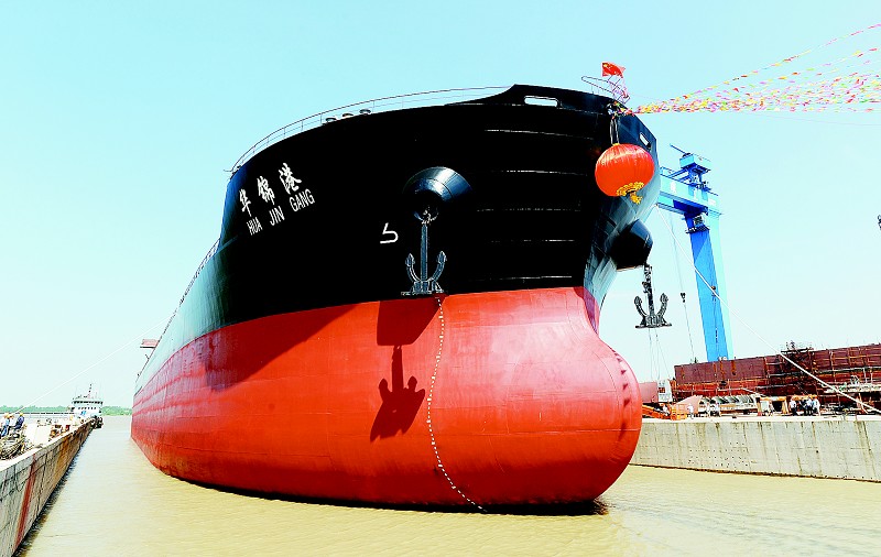 贵阳邮政局联合市公安局召开邮政业清理整顿专项行动培训:beat365官网(图4) beat365亚洲体育官方网站