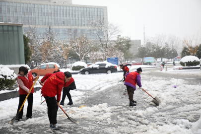 beat365亚洲体育官方网站-衡水市关于中央环保督察组信访举报案件移交情况的公示(八)(图2) beat365亚洲体育官方网站