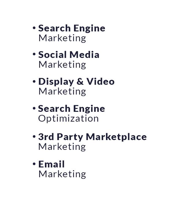 beat·365_社区O2O或成智能快递柜盈利新方向(图1) beat365官网