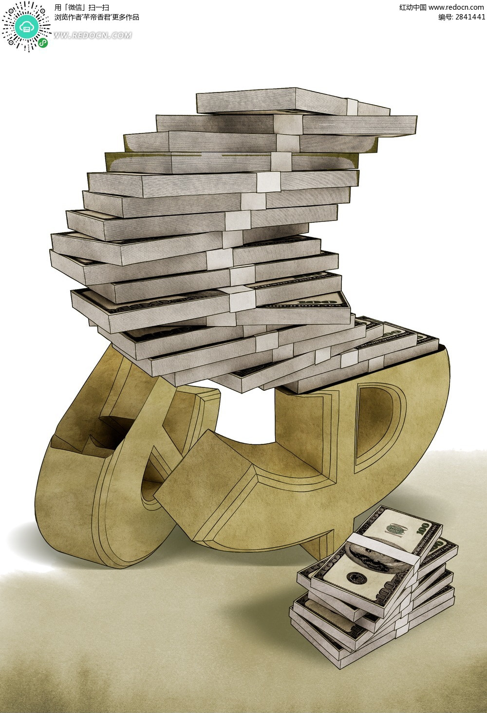 《孤岛惊魂5》钓鱼系统遭动物善待组织 PETA谴责|beat365亚洲体育官方网站(图4) beat365亚洲体育官方网站