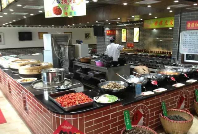 消失中的“喜马拉雅伟哥”|beat·365(图1) beat365亚洲体育官方网站