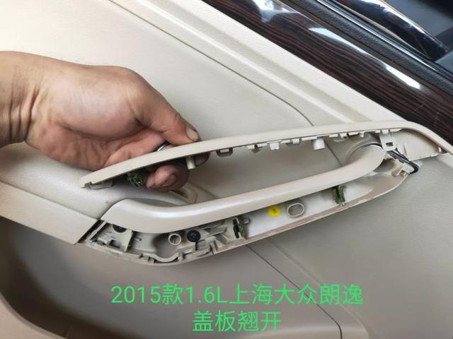 beat365亚洲体育官方网站