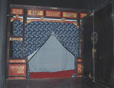 消失中的“喜马拉雅伟哥”|beat·365(图2) beat365官网