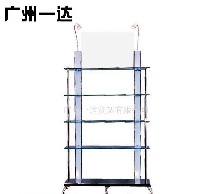 ‘beat·365’《星球大战:前线2》首批截图 大反派凯洛伦登场(图4) beat365亚洲体育官方网站